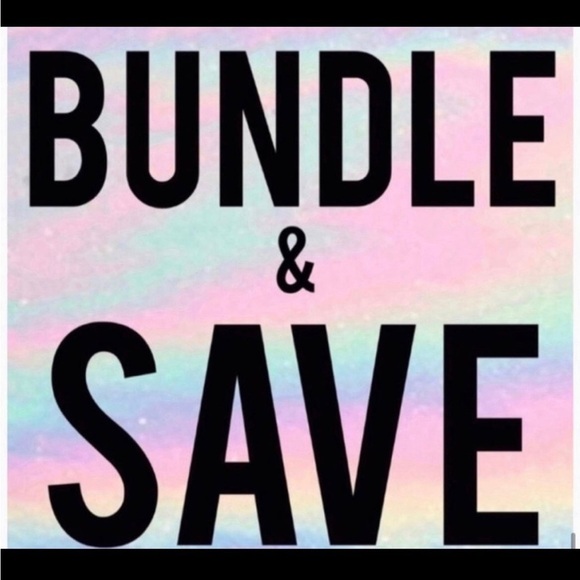 MARC FISHER Shellie Suede Pump - Size 8.5 - Picture 12 of 12